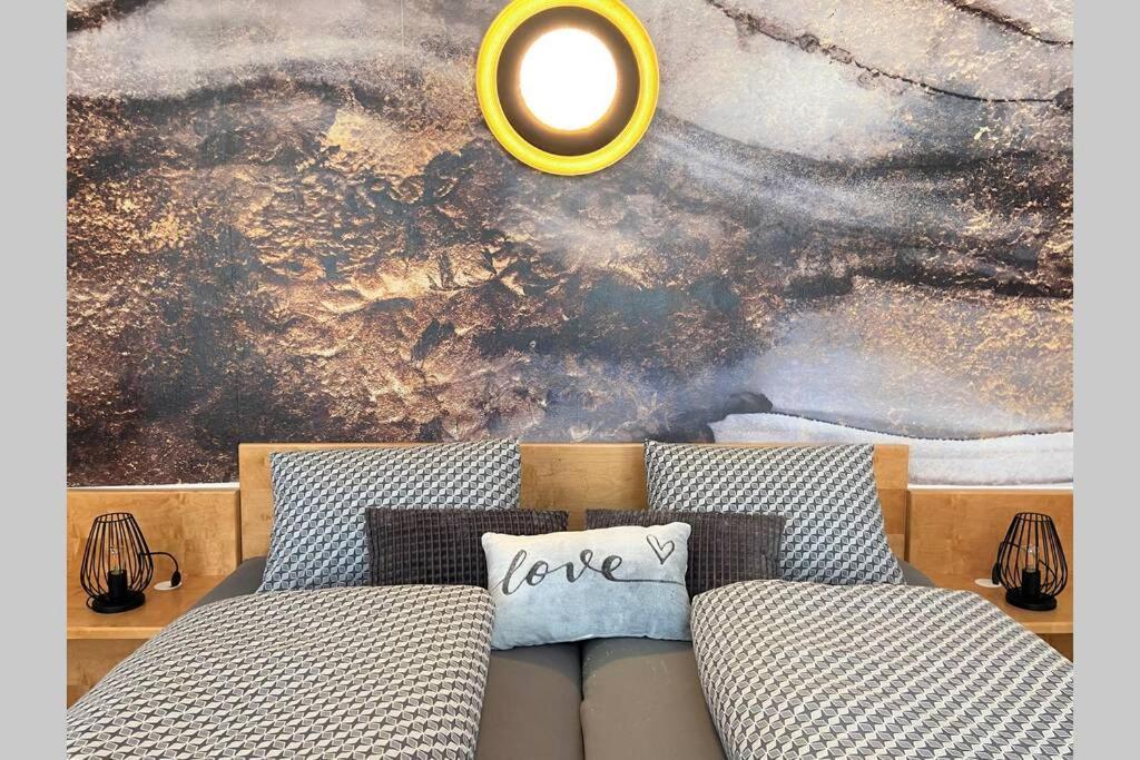 Parkvilla - Ganze Mit Netflix *